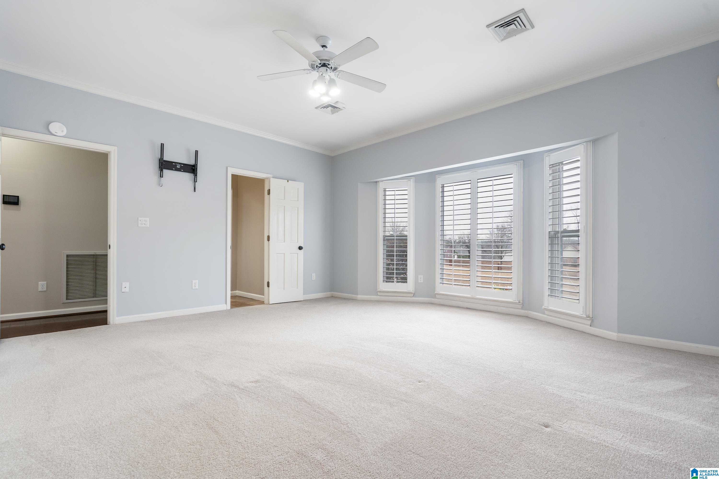 22851 Eastern Valley Road McCalla, AL 35111 - Photo 25 of 81