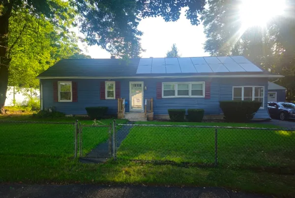 $289,000 | 369 Breckwood Boulevard, Springfield, MA 01119