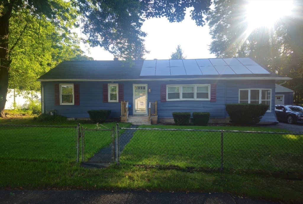 369 Breckwood Boulevard Springfield, MA 01119 - Photo 1 of 21 Gallery Image 1