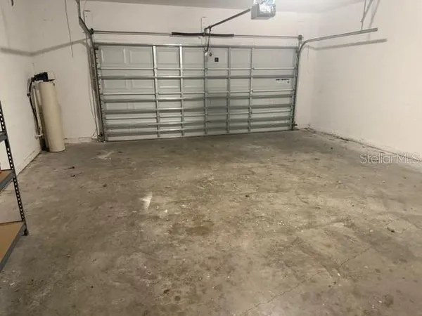 $2,100 | 1680 5th Avenue, DeLand, FL 32724