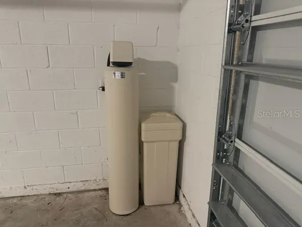 $2,100 | 1680 5th Avenue, DeLand, FL 32724