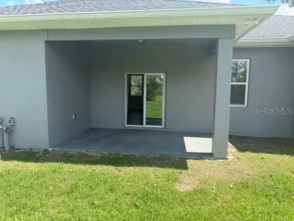 $2,100 | 1680 5th Avenue, DeLand, FL 32724