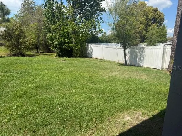 $2,100 | 1680 5th Avenue, DeLand, FL 32724