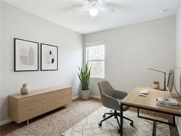 $2,100 | 1680 5th Avenue, DeLand, FL 32724