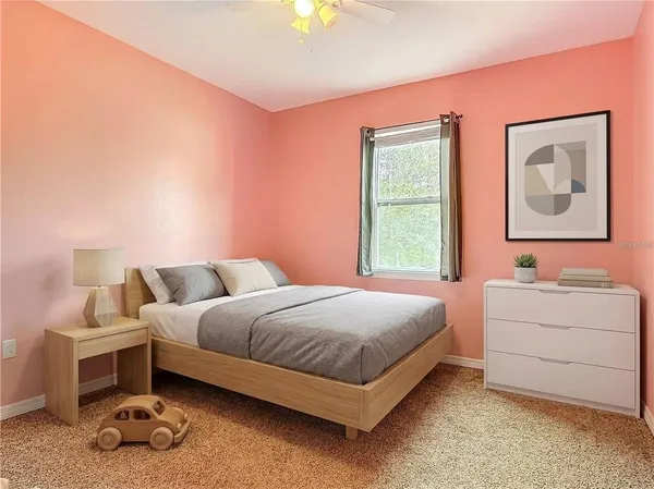 $2,100 | 1680 5th Avenue, DeLand, FL 32724