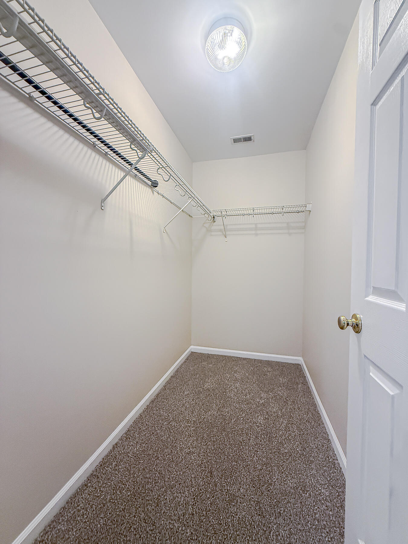 109 Malibu Road Summerville, SC 29483 - Photo 16 of 33 Primary Closet