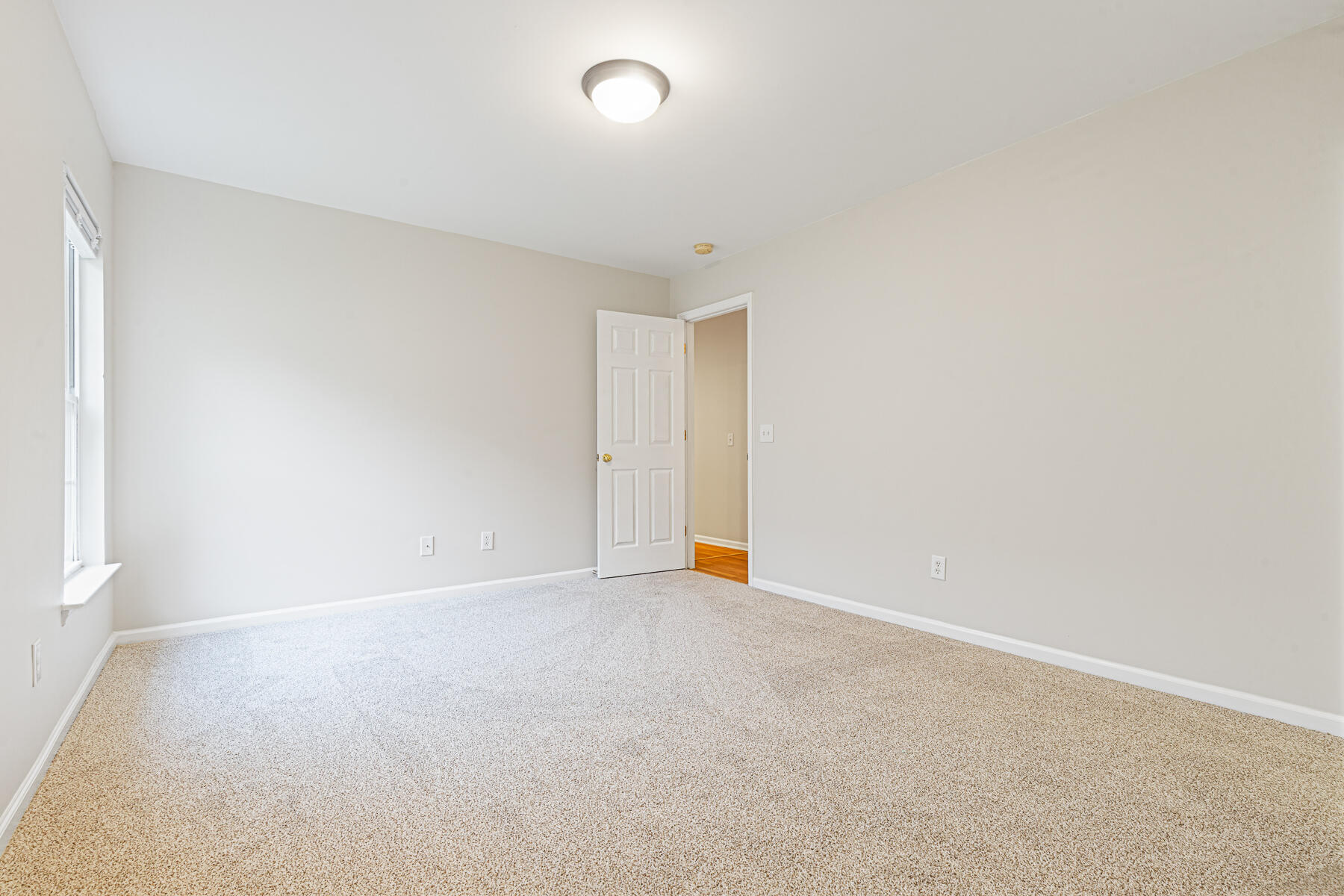 109 Malibu Road Summerville, SC 29483 - Photo 25 of 33 Guest Bed 3