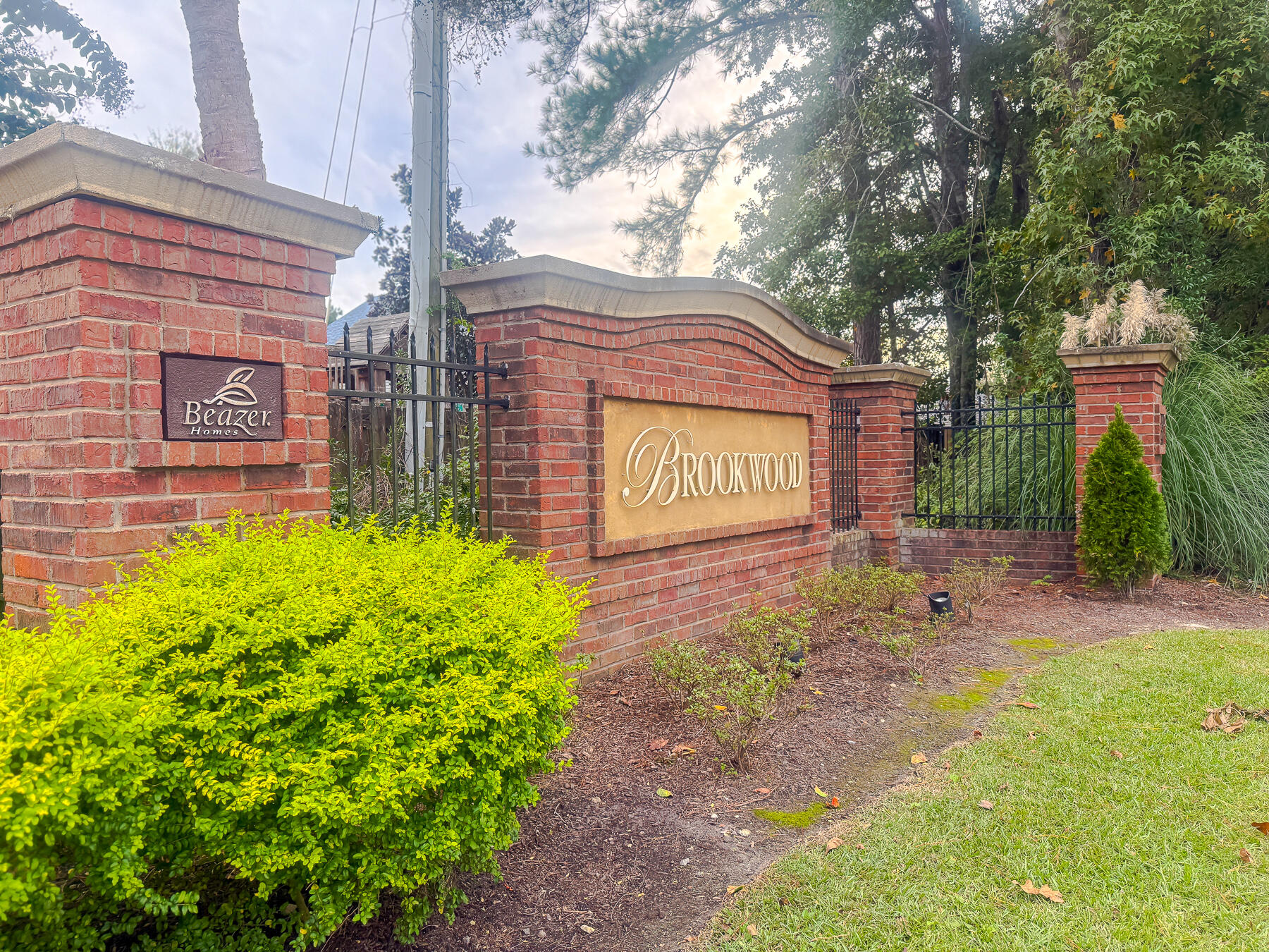 109 Malibu Road Summerville, SC 29483 - Photo 27 of 33 109 Malibu Rd.