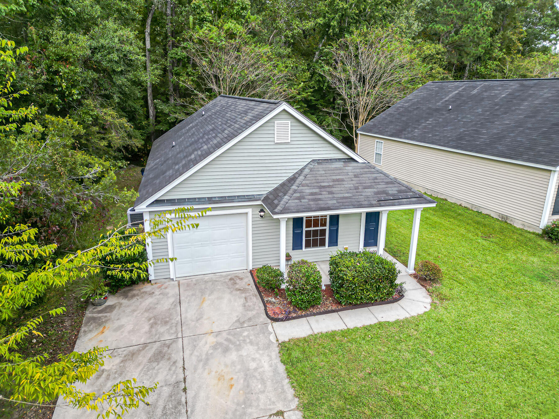 109 Malibu Road Summerville, SC 29483 - Photo 28 of 33 109 Malibu Rd.