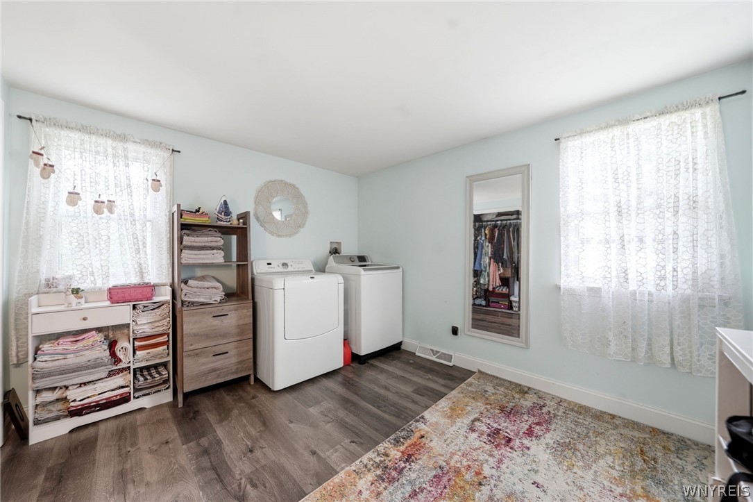 910 Girdle Road East Aurora, NY 14052 - Photo 18 of 39