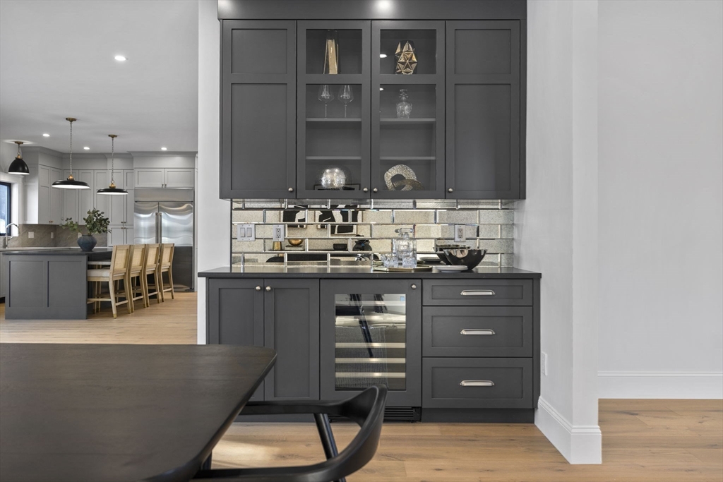 12 Couture Way Middleton, MA 01949 - Photo 12 of 41