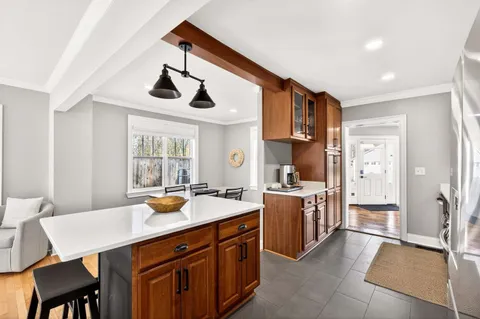 $1,699,000 | 217 Lewisburg Avenue, Franklin, TN 37064
