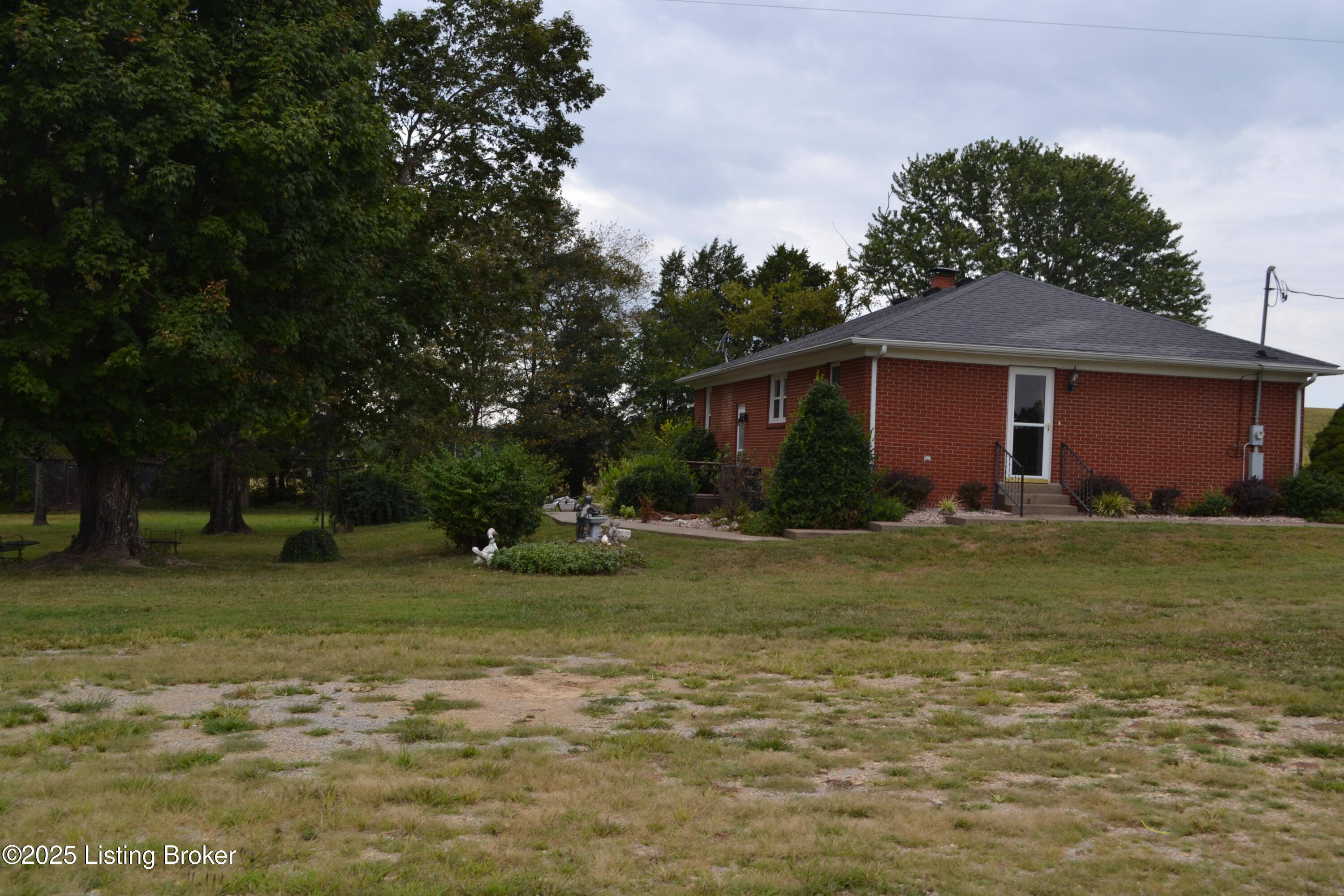 827 New Haven Road Loretto, KY 40037 - Photo 14 of 48 DSC_0014