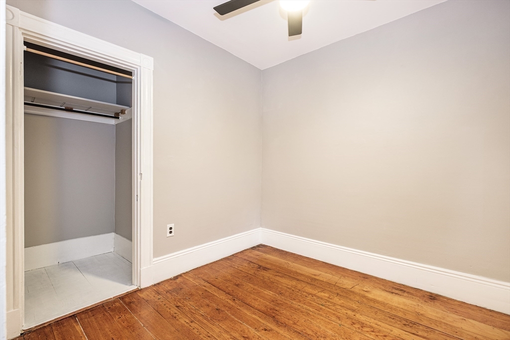 7 Mulford Street, Unit 3 Brookline, MA 02445 - Photo 10 of 27
