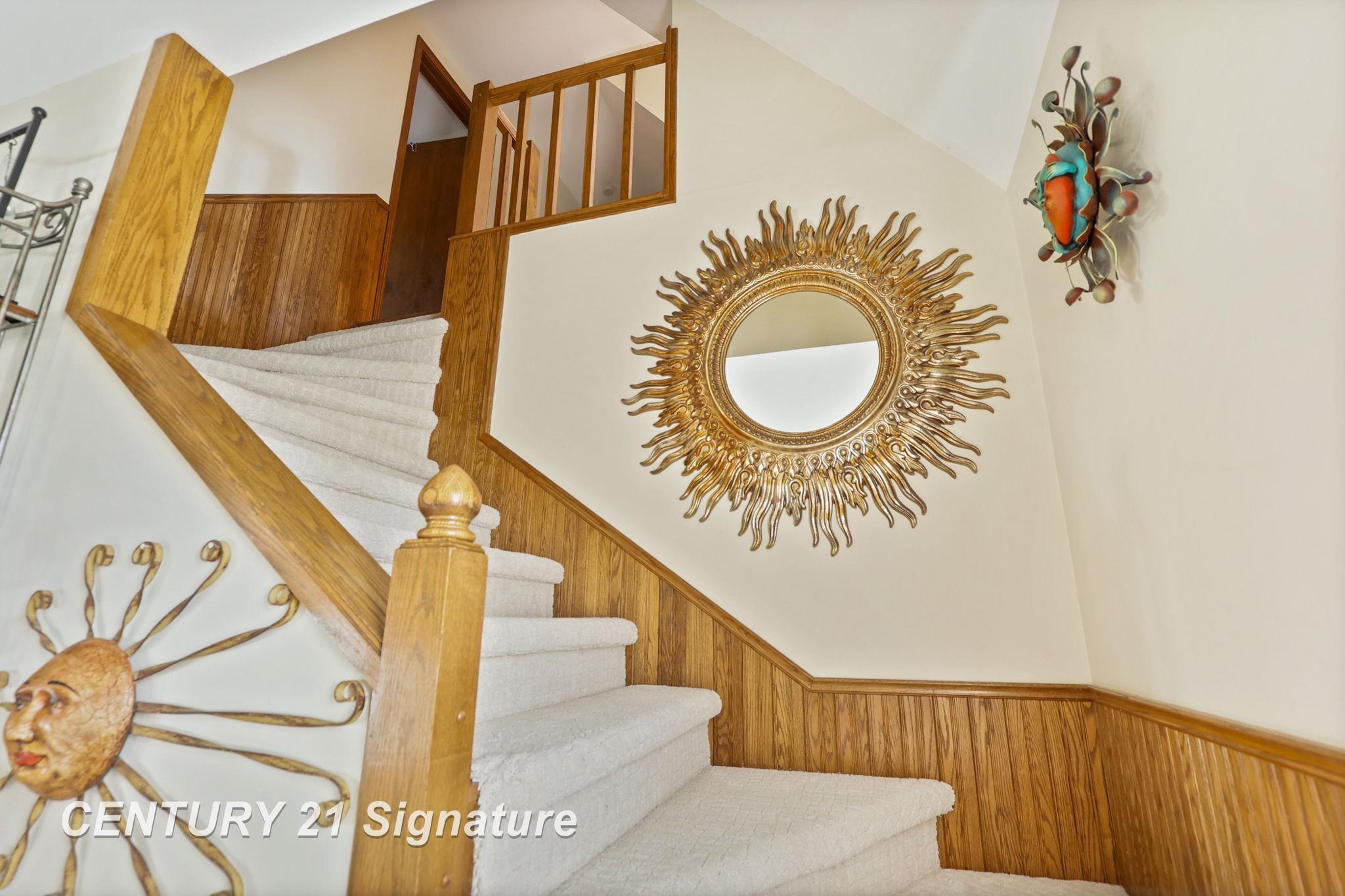 719 Bay Road Bay City, MI 48706 - Photo 42 of 83 50131993-19310ebc-f4f1-453d-952e-044f3127728d.JPG