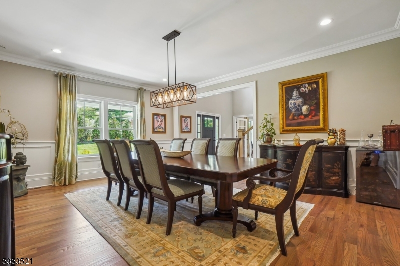149 Ridgedale Avenue Florham Park, NJ 07932 - Photo 4 of 17