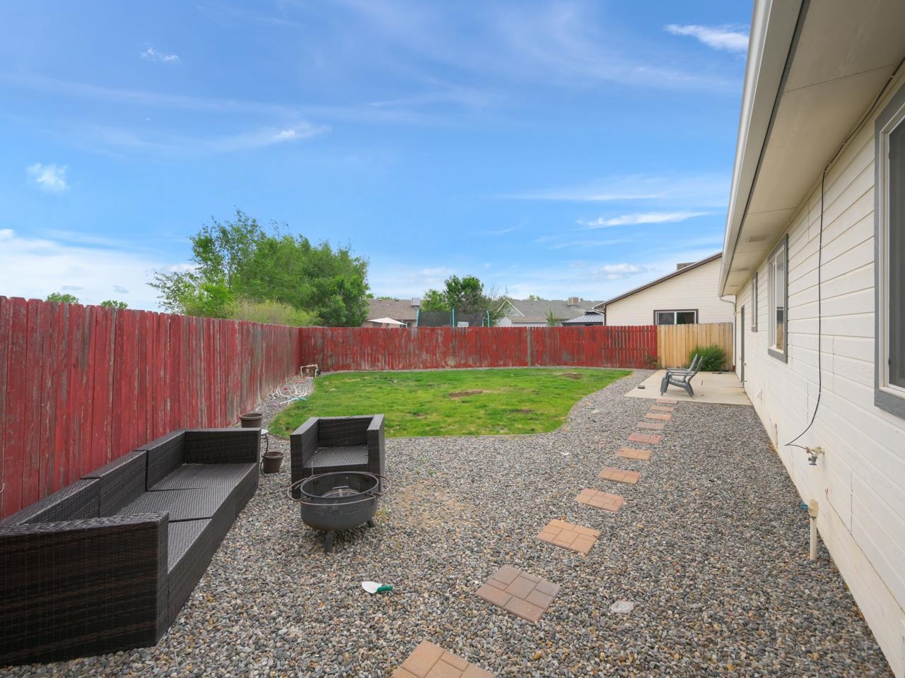 648 1/2 Colony Road Clifton, CO 81520 - Photo 26 of 31