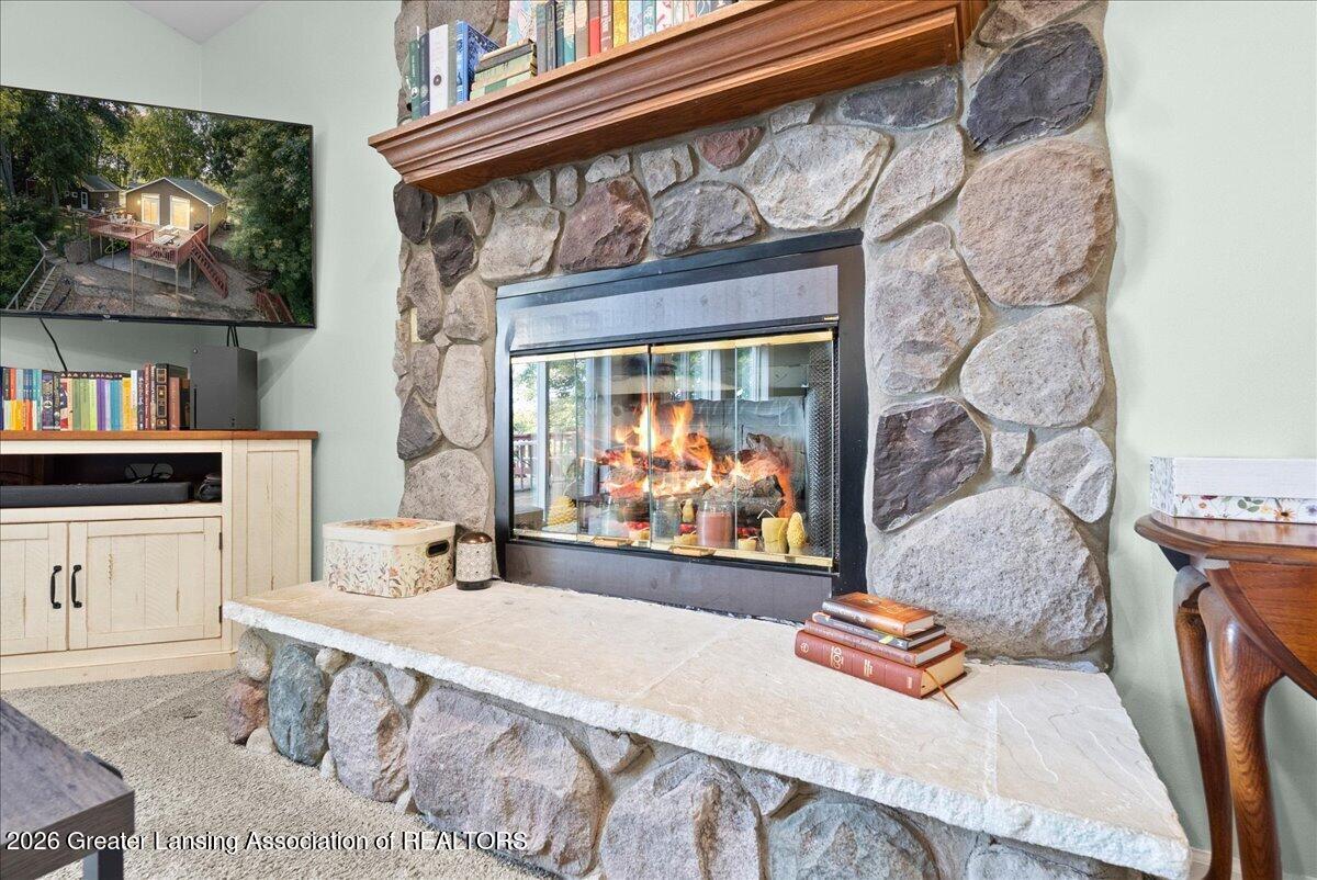 24460 Prairie Corners Road Mendon, MI 49072 - Photo 13 of 57 20-Media Jett -19