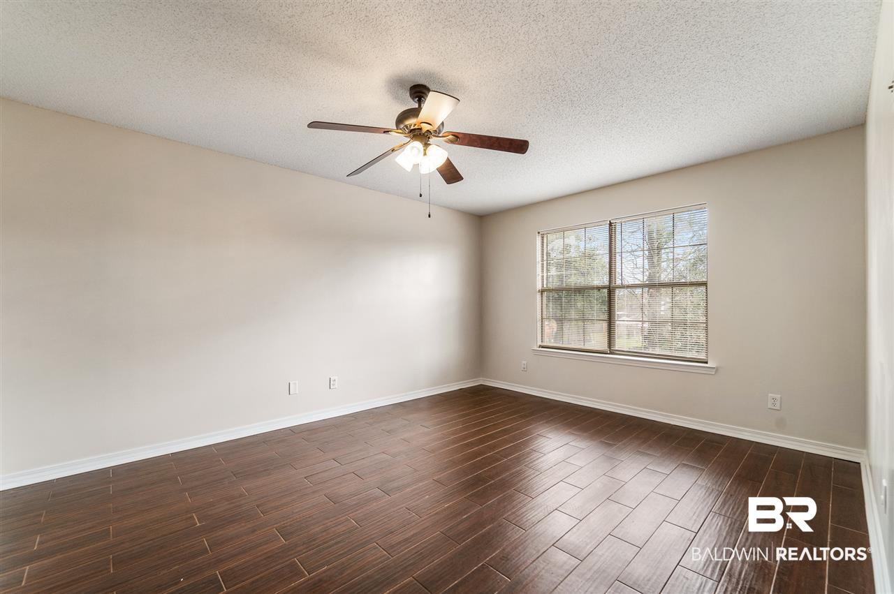 8189 Cheyenne Street North Theodore, AL 36582 - Photo 14 of 19