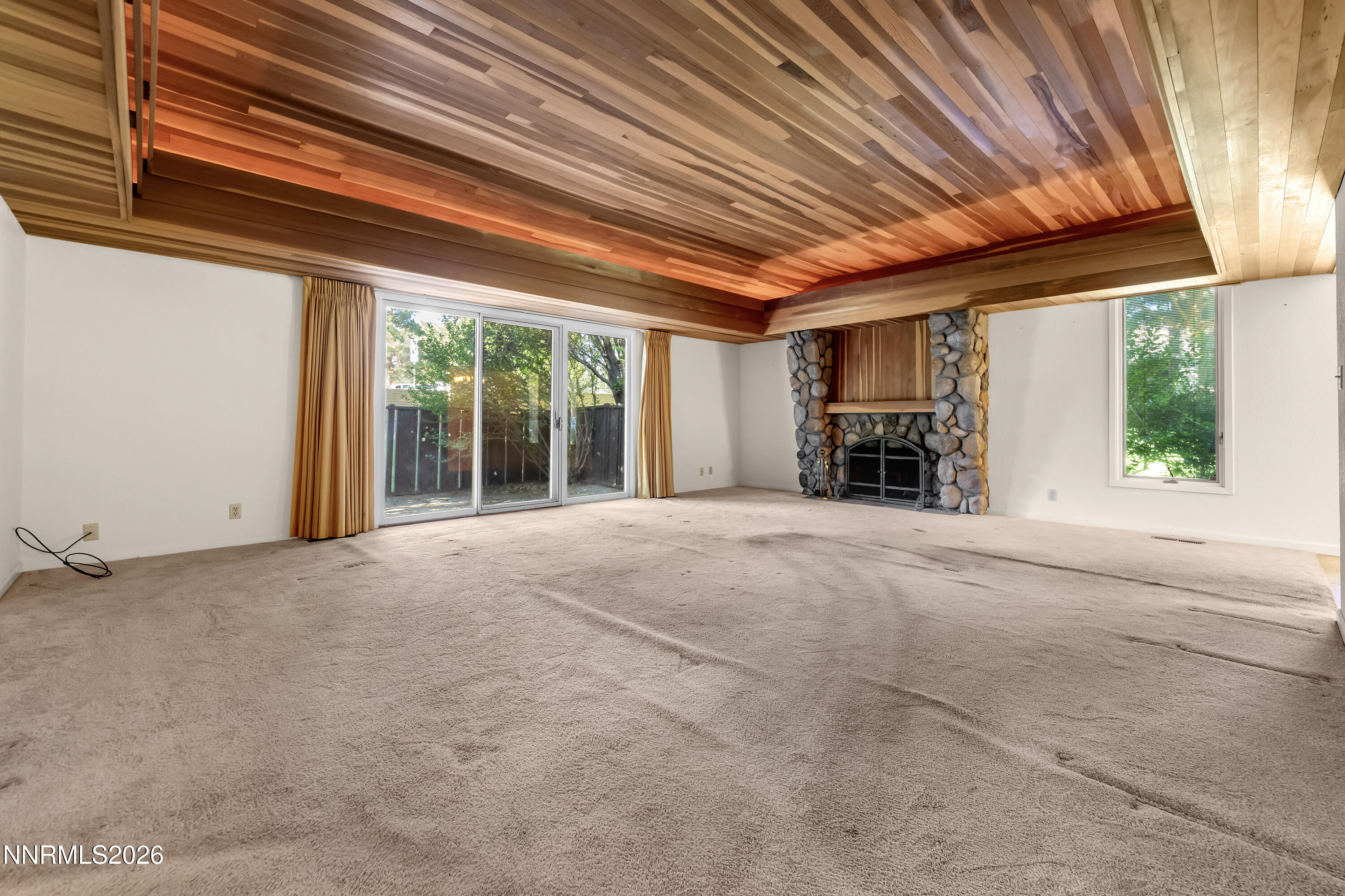 2018 Sunburst Way Reno, NV 89509 - Photo 3 of 38 Sunburst2018-003