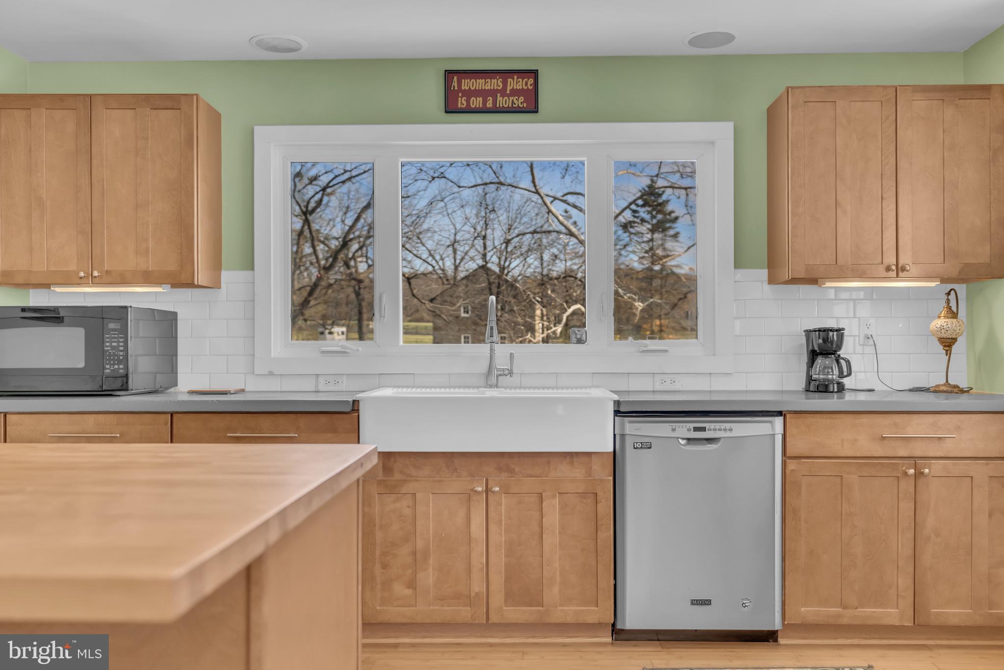 150 Port Colden Road Washington, NJ 07882 - Photo 15 of 40