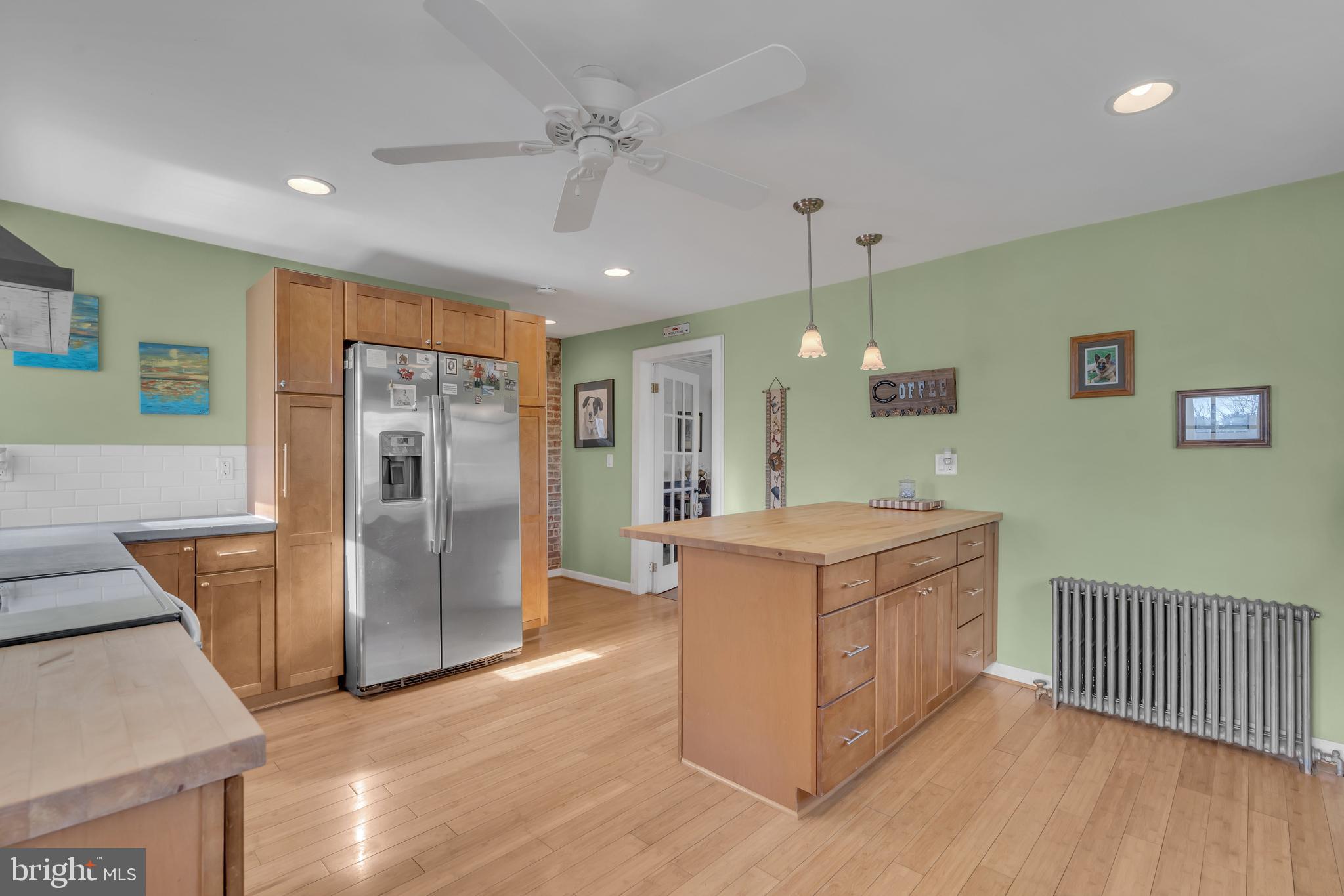 150 Port Colden Road Washington, NJ 07882 - Photo 16 of 40
