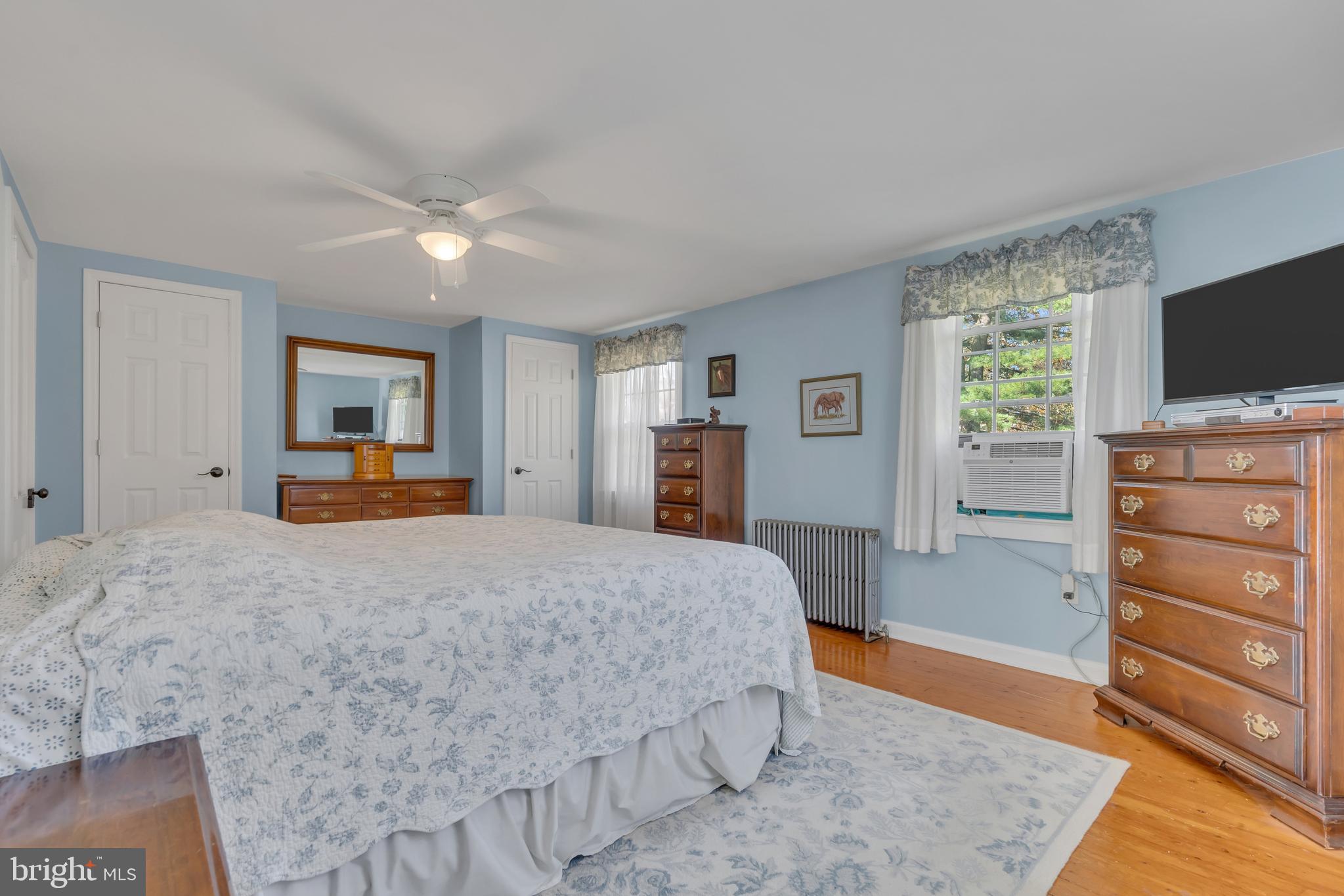 150 Port Colden Road Washington, NJ 07882 - Photo 21 of 40