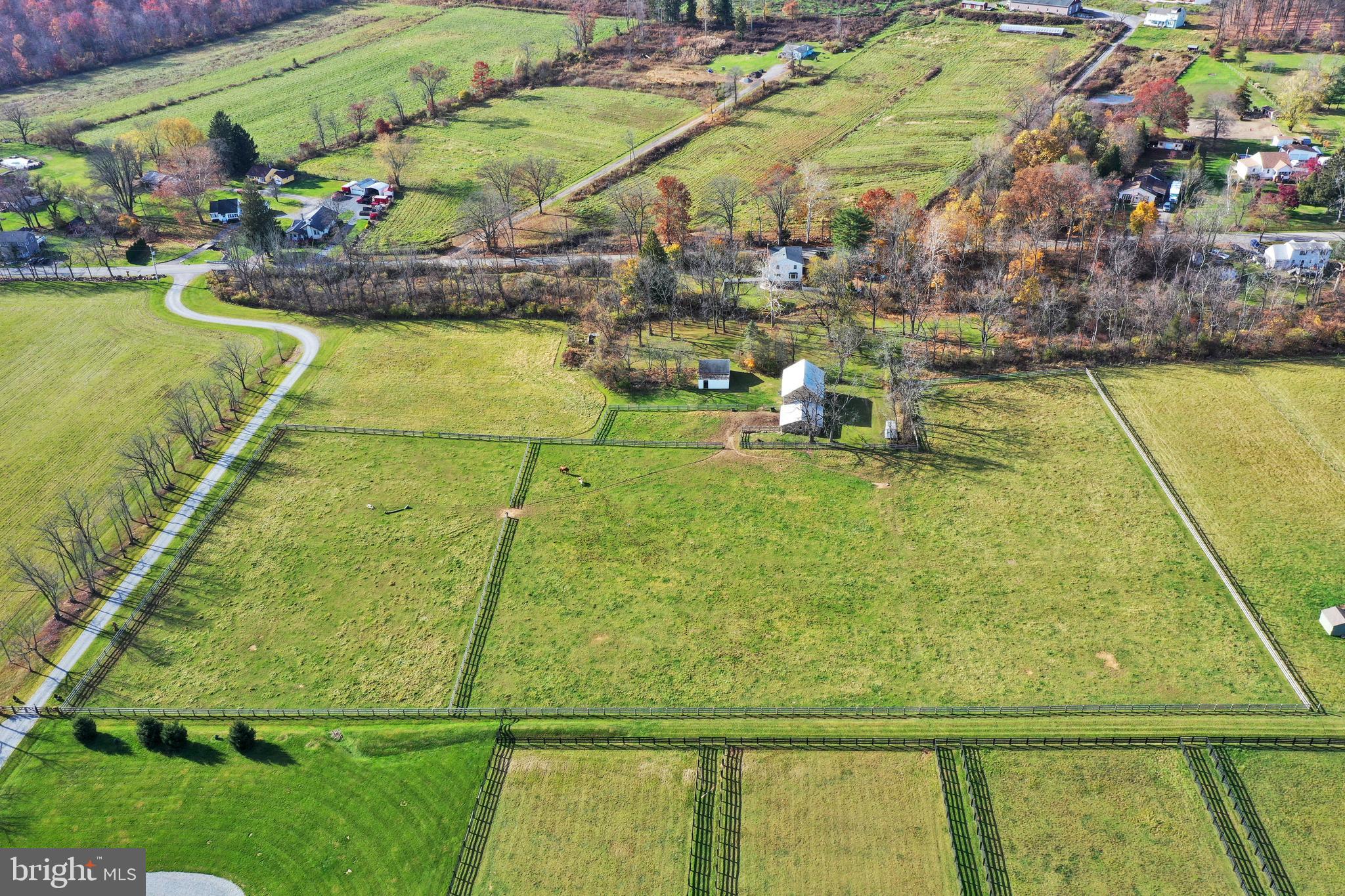 150 Port Colden Road Washington, NJ 07882 - Photo 3 of 40
