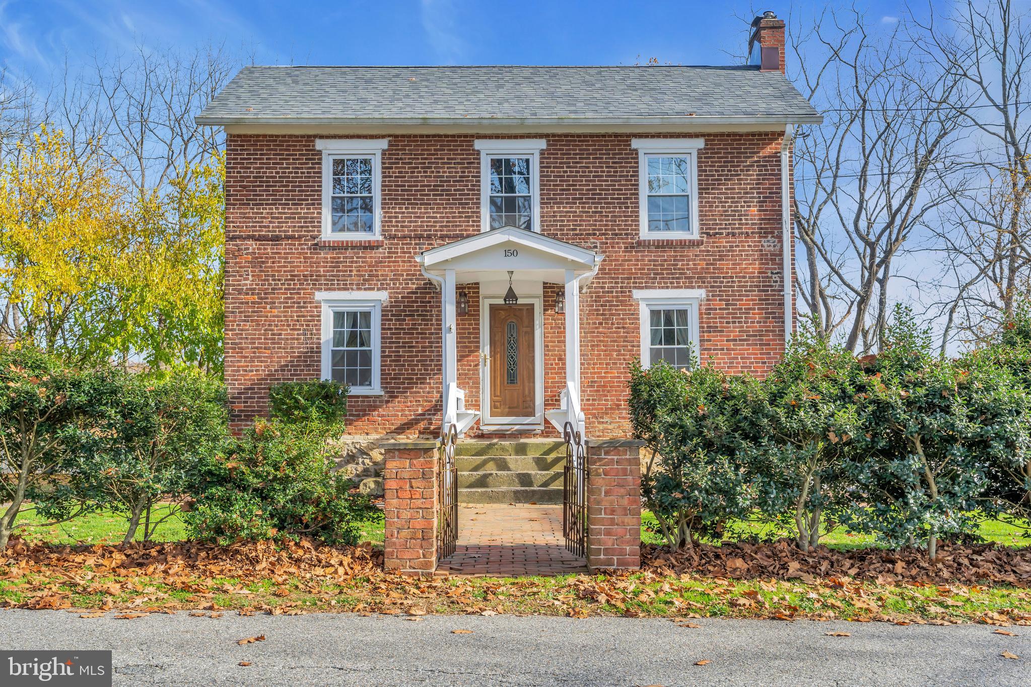 150 Port Colden Road Washington, NJ 07882 - Photo 5 of 40
