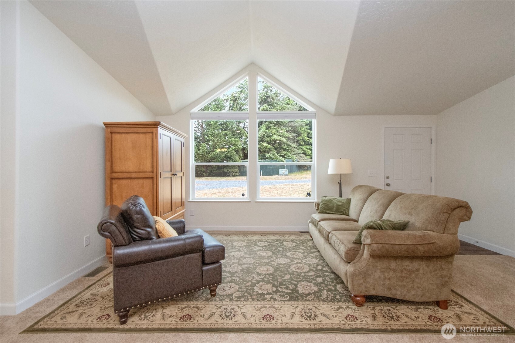 285 Bon Jon View Way Sequim, WA 98382 - Photo 3 of 40