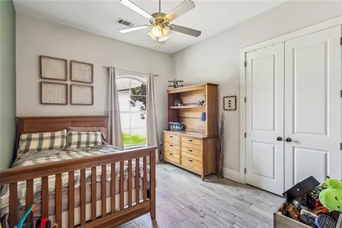 $515,000 | 604 Blue Heron Lane, Madisonville, LA 70447
