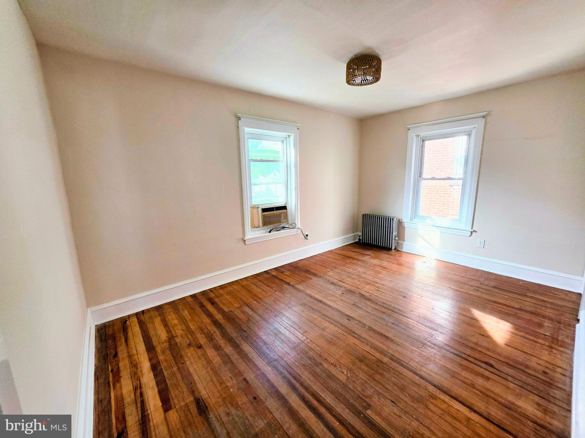 666 Bush Street Bridgeport, PA 19405 - Photo 11 of 18 Bedroom #3