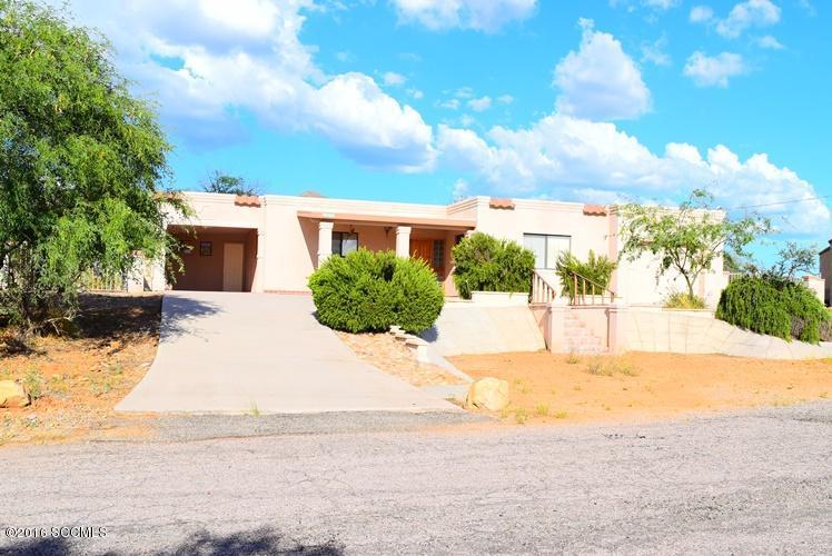 1421 Rem Court, Unit CORTE Rio Rico, AZ 85648 - Photo 16 of 16