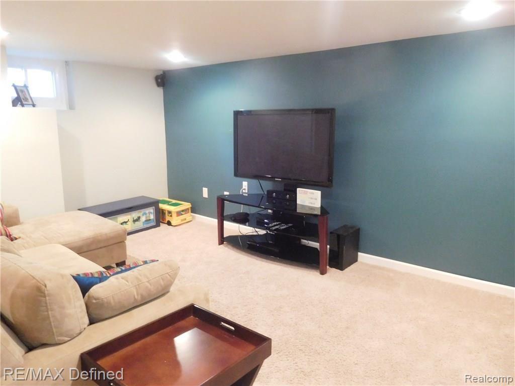 750 Ludlow Avenue Rochester, MI 48307 - Photo 21 of 29