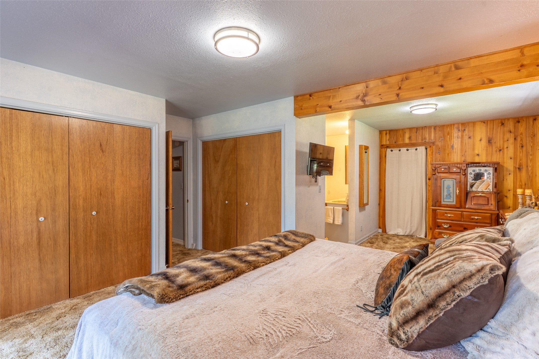 295 Old Church Road Olney, MT 59927 - Photo 19 of 51 Gallery Image 19