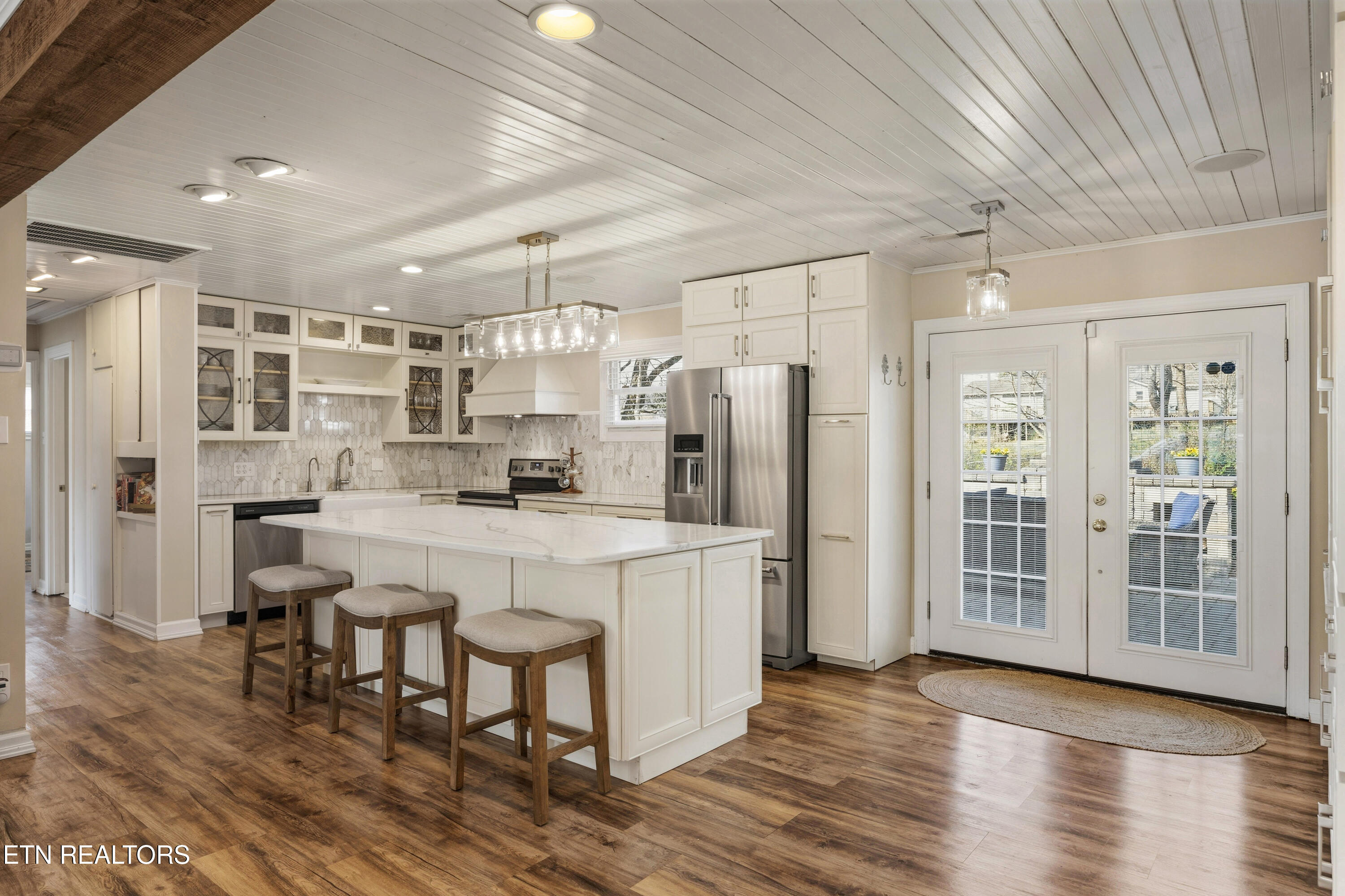 1204 Huntington Road Southwest Knoxville, TN 37919 - Photo 11 of 57 12-1204 Huntington Rd SW27
