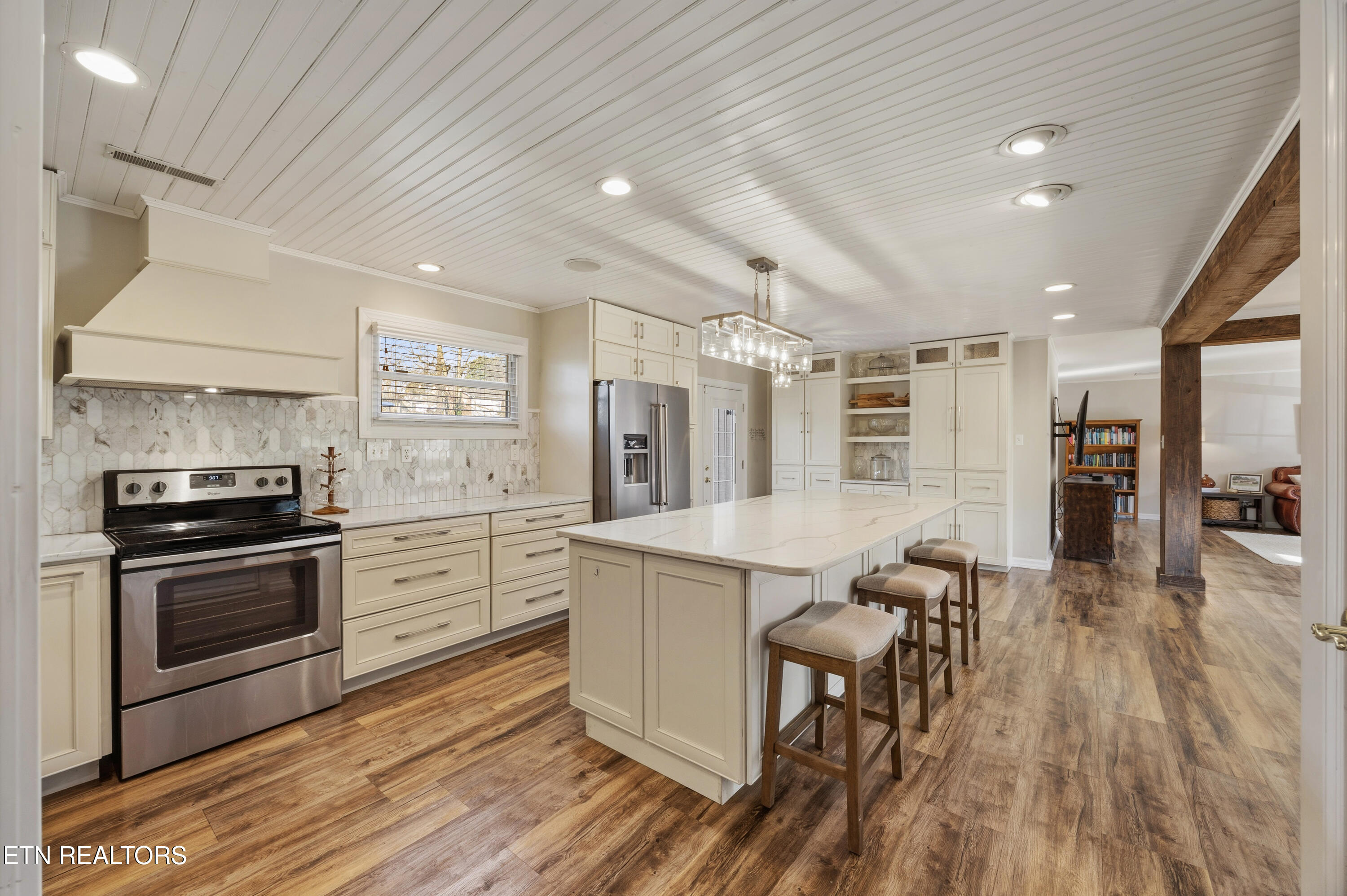 1204 Huntington Road Southwest Knoxville, TN 37919 - Photo 13 of 57 14-1204 Huntington Rd SW29