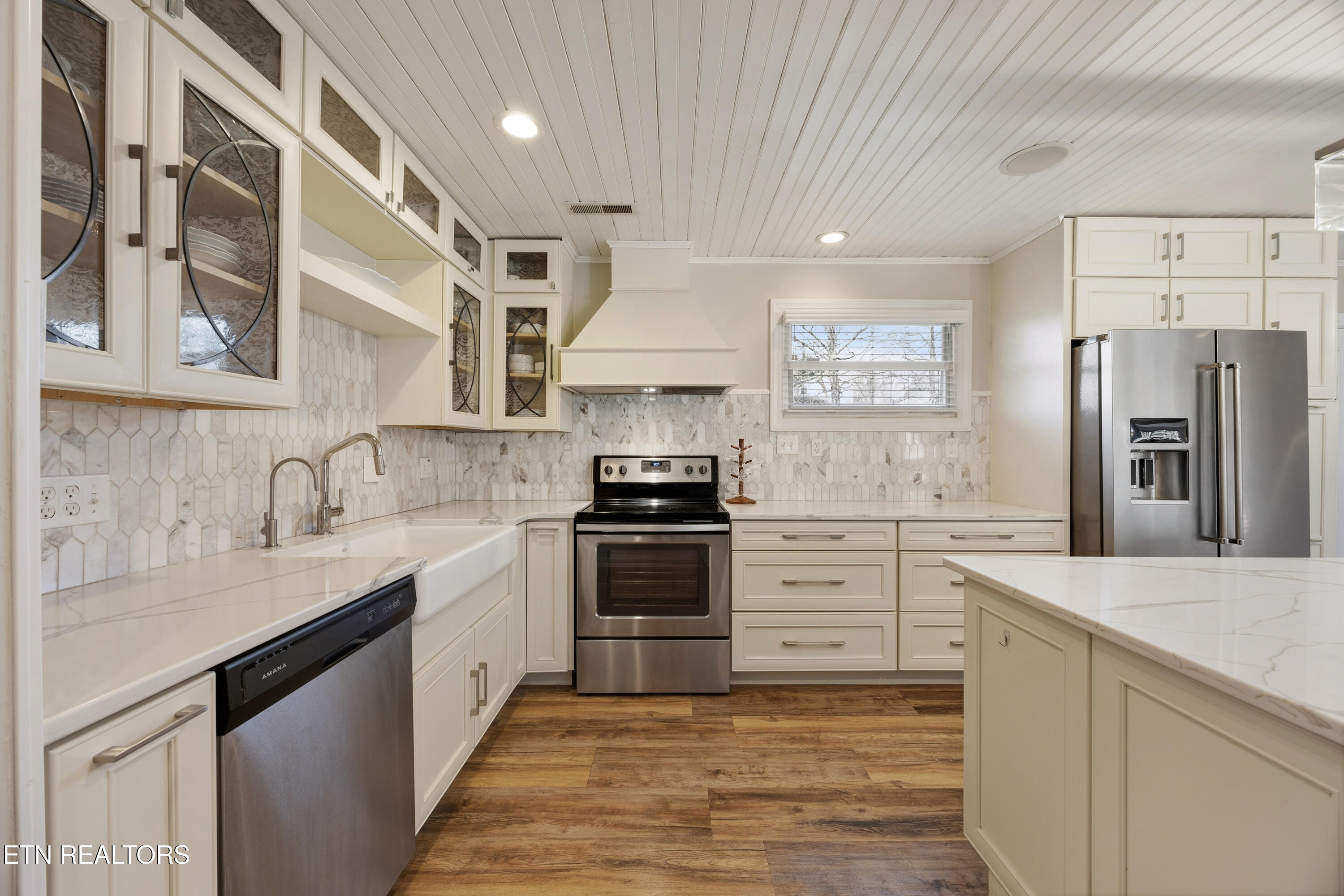 1204 Huntington Road Southwest Knoxville, TN 37919 - Photo 14 of 57 15-1204 Huntington Rd SW30