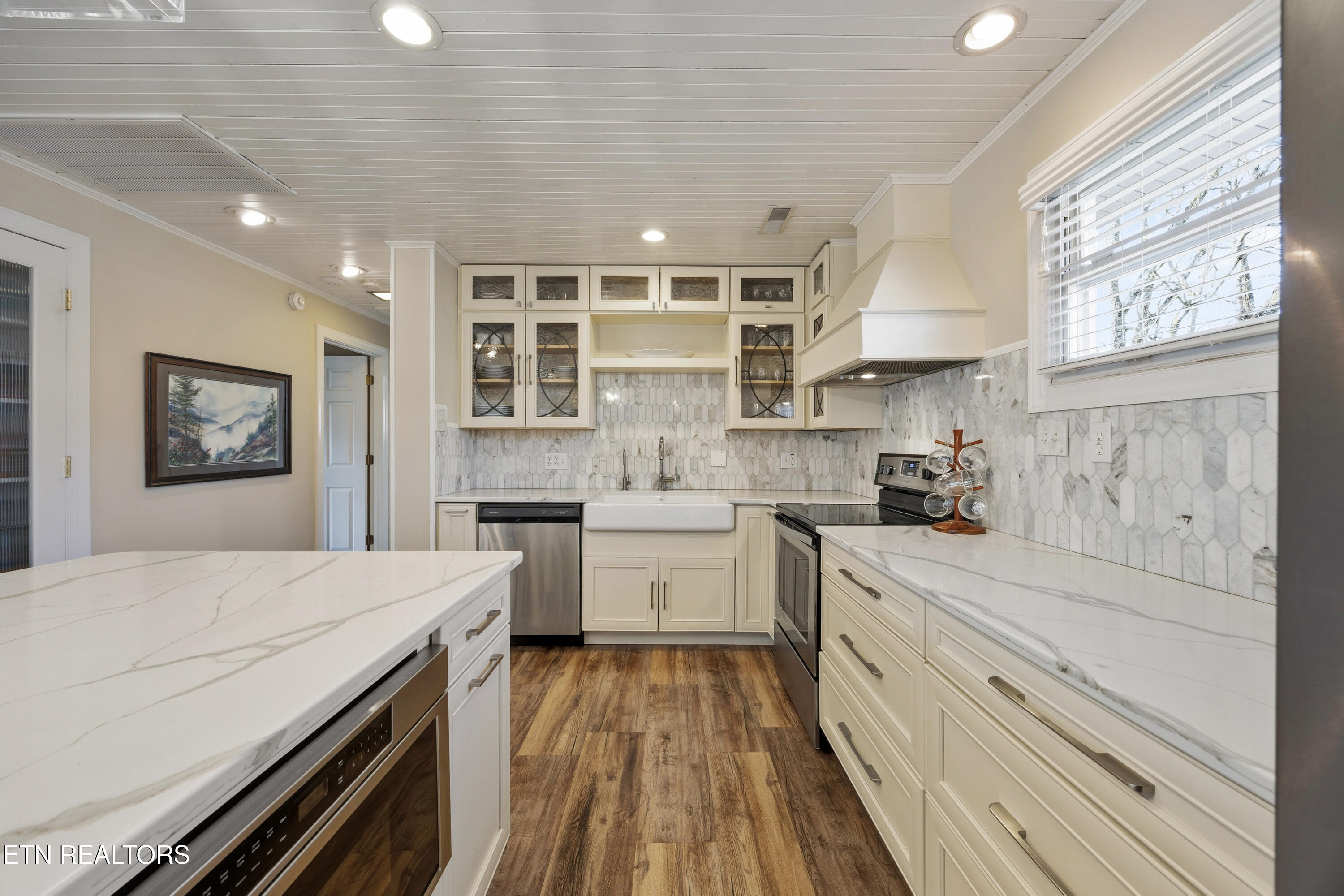 1204 Huntington Road Southwest Knoxville, TN 37919 - Photo 16 of 57 17-1204 Huntington Rd SW32