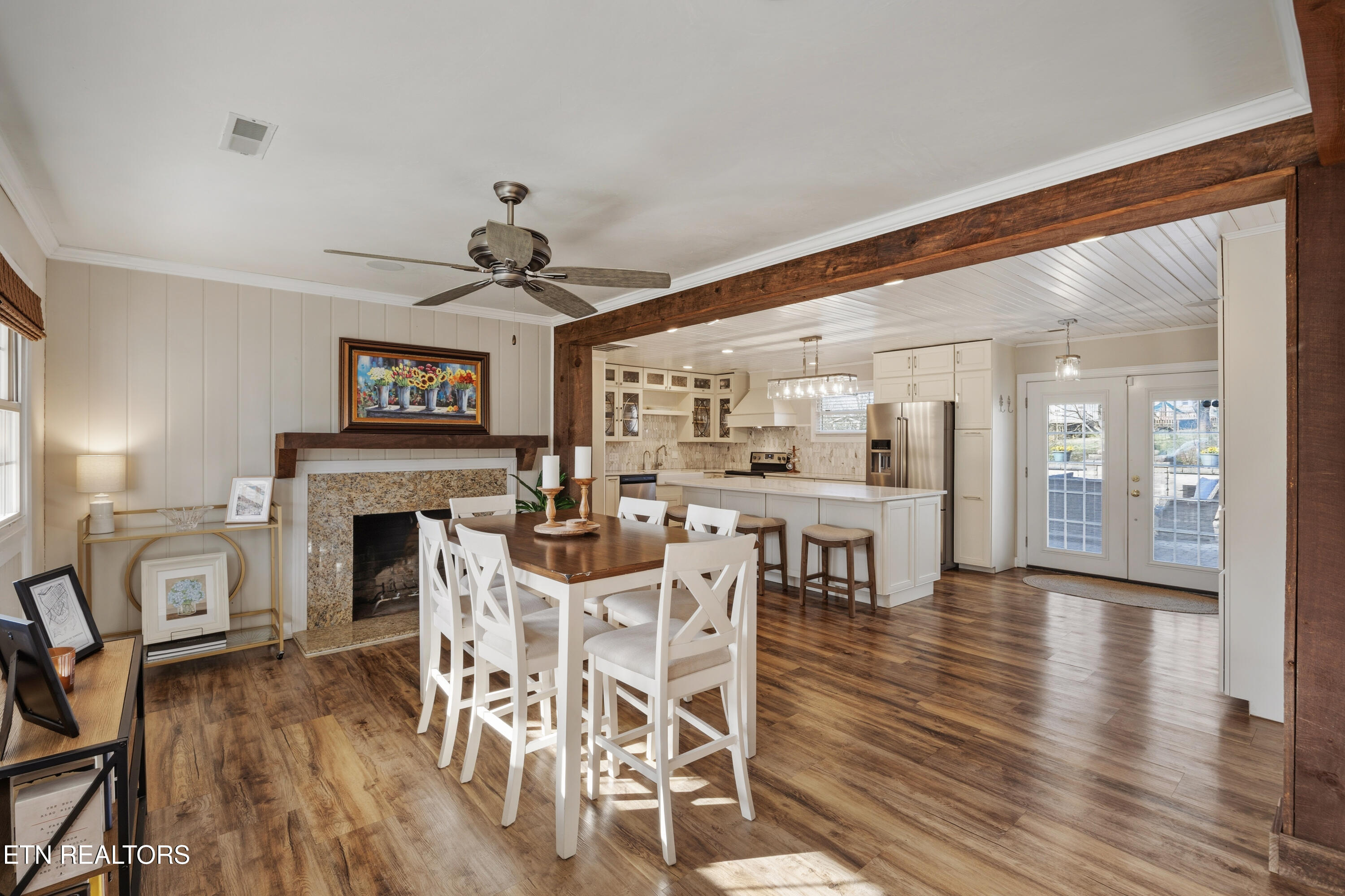 1204 Huntington Road Southwest Knoxville, TN 37919 - Photo 19 of 57 20-1204 Huntington Rd SW34