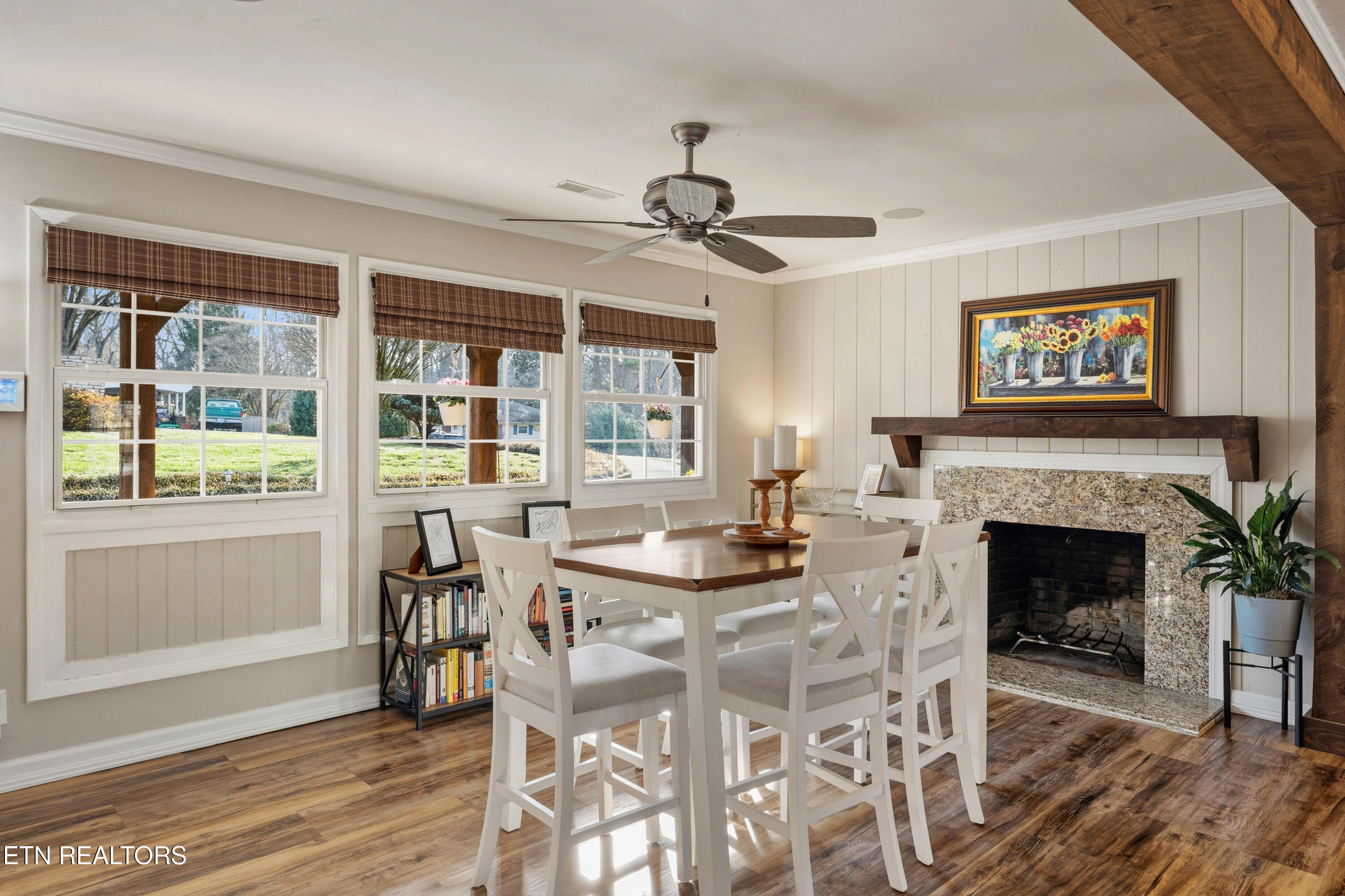 1204 Huntington Road Southwest Knoxville, TN 37919 - Photo 20 of 57 21-1204 Huntington Rd SW35