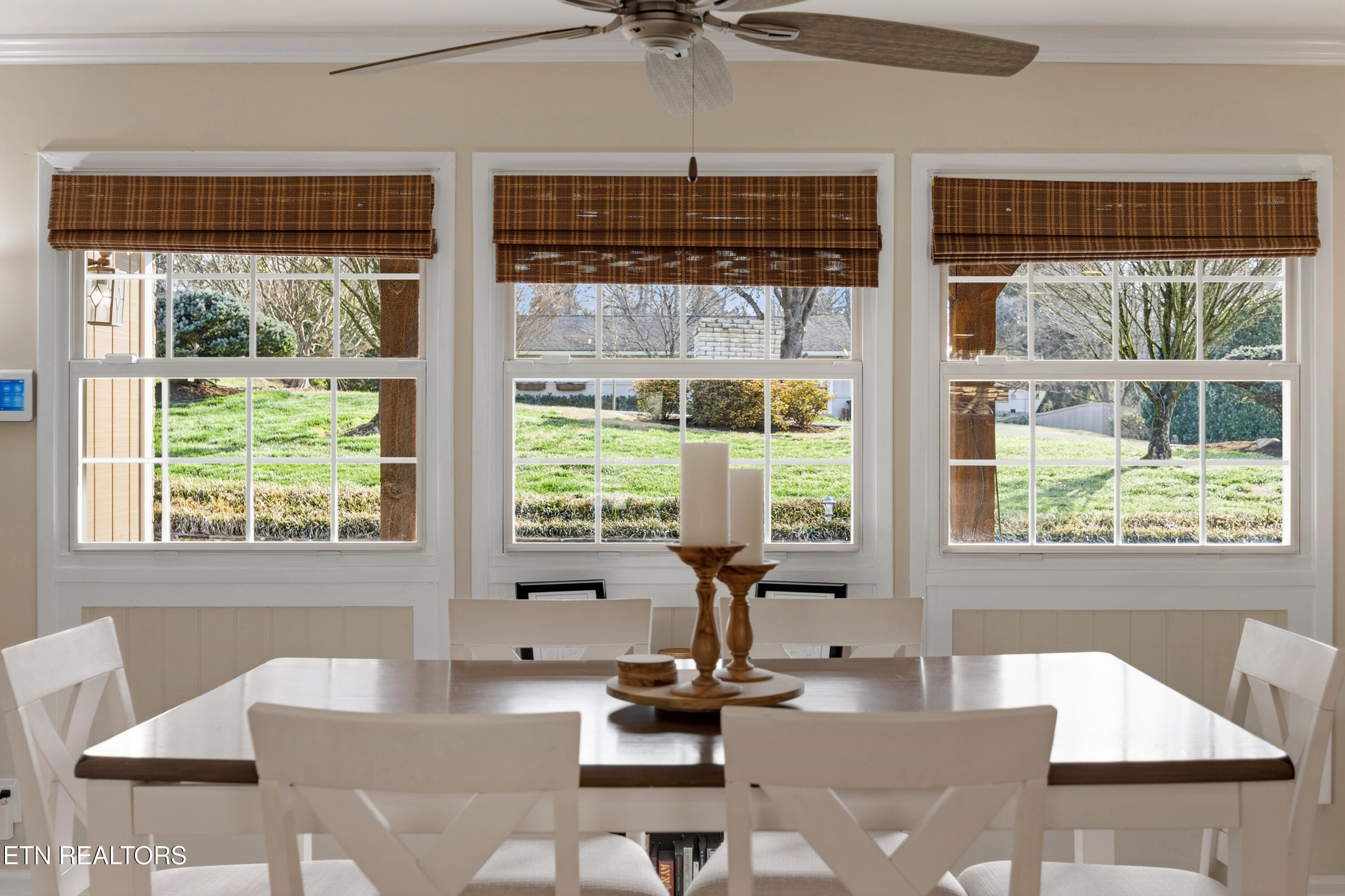 1204 Huntington Road Southwest Knoxville, TN 37919 - Photo 21 of 57 22-1204 Huntington Rd SW36
