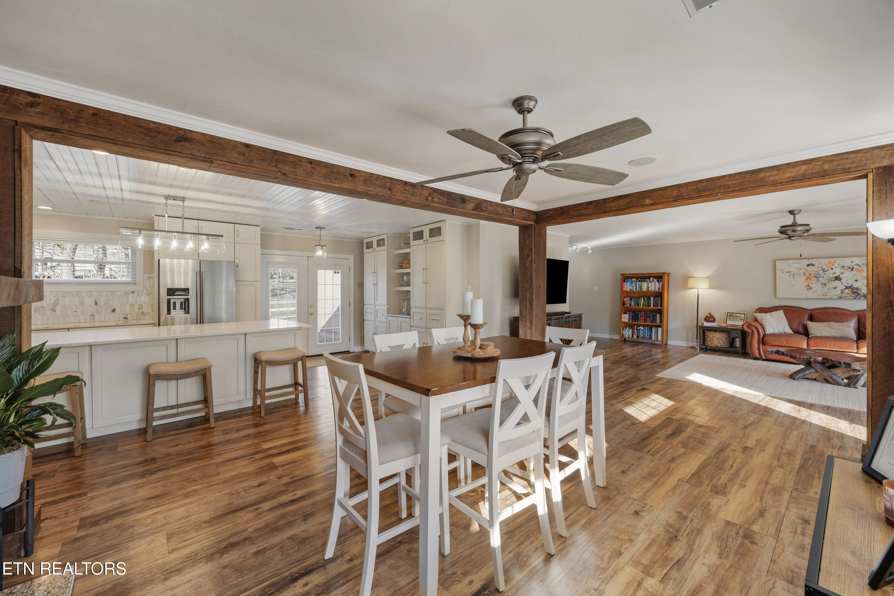 1204 Huntington Road Southwest Knoxville, TN 37919 - Photo 22 of 57 23-1204 Huntington Rd SW37