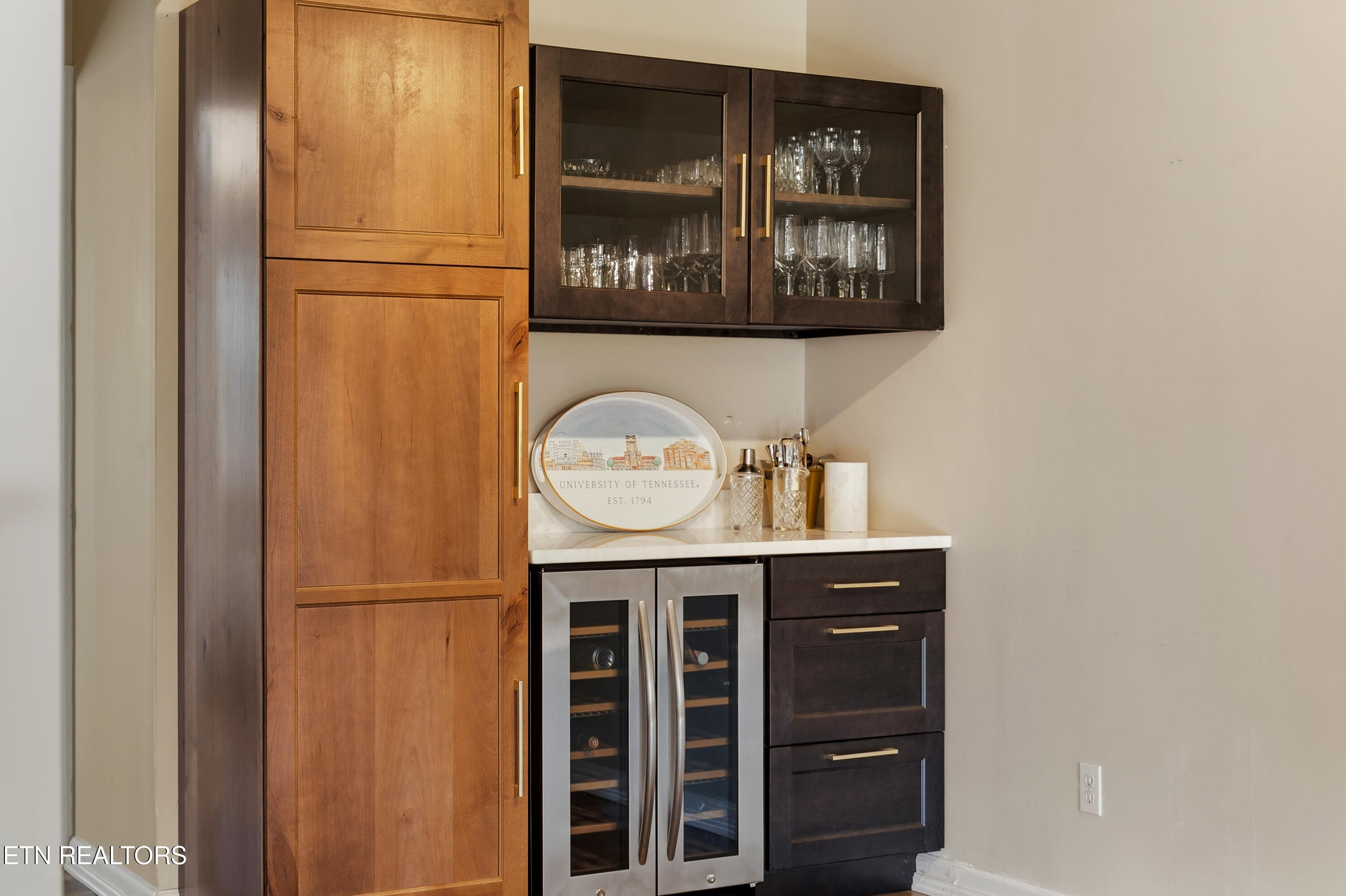 1204 Huntington Road Southwest Knoxville, TN 37919 - Photo 23 of 57 25-1204 Huntington Rd SW02