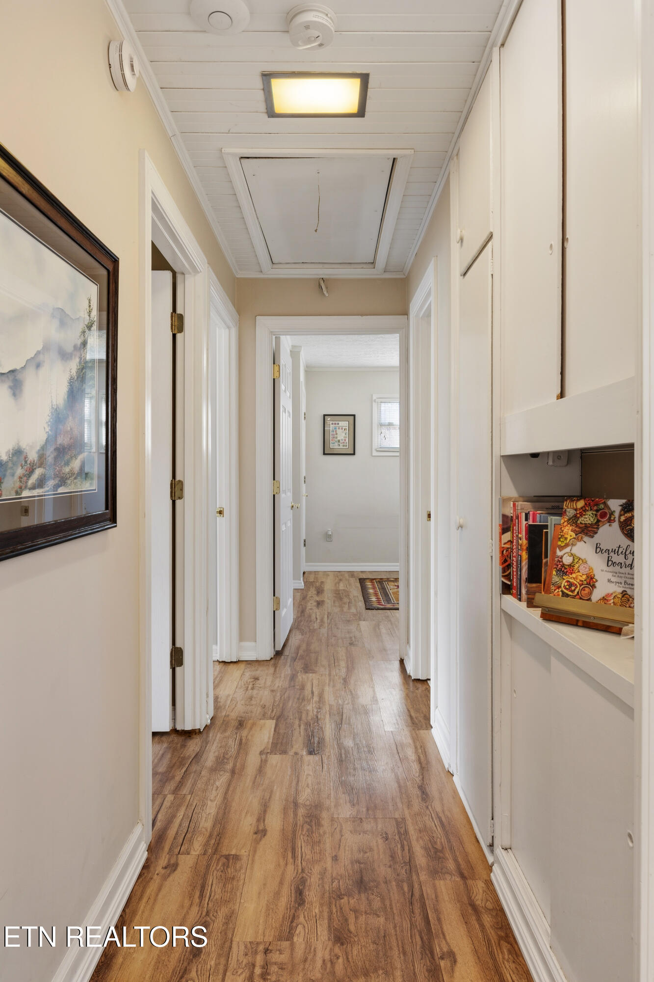 1204 Huntington Road Southwest Knoxville, TN 37919 - Photo 24 of 57 37-1204 Huntington Rd SW26