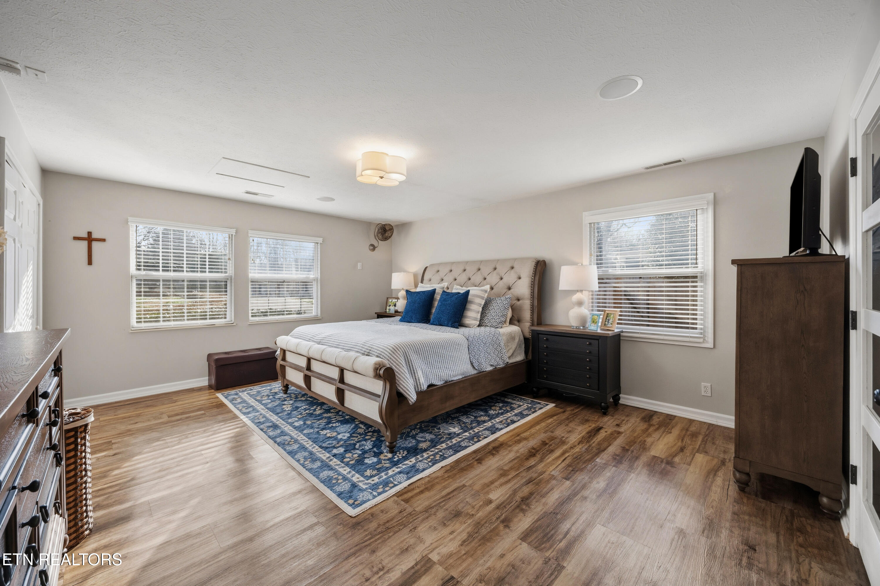 1204 Huntington Road Southwest Knoxville, TN 37919 - Photo 25 of 57 30-1204 Huntington Rd SW20