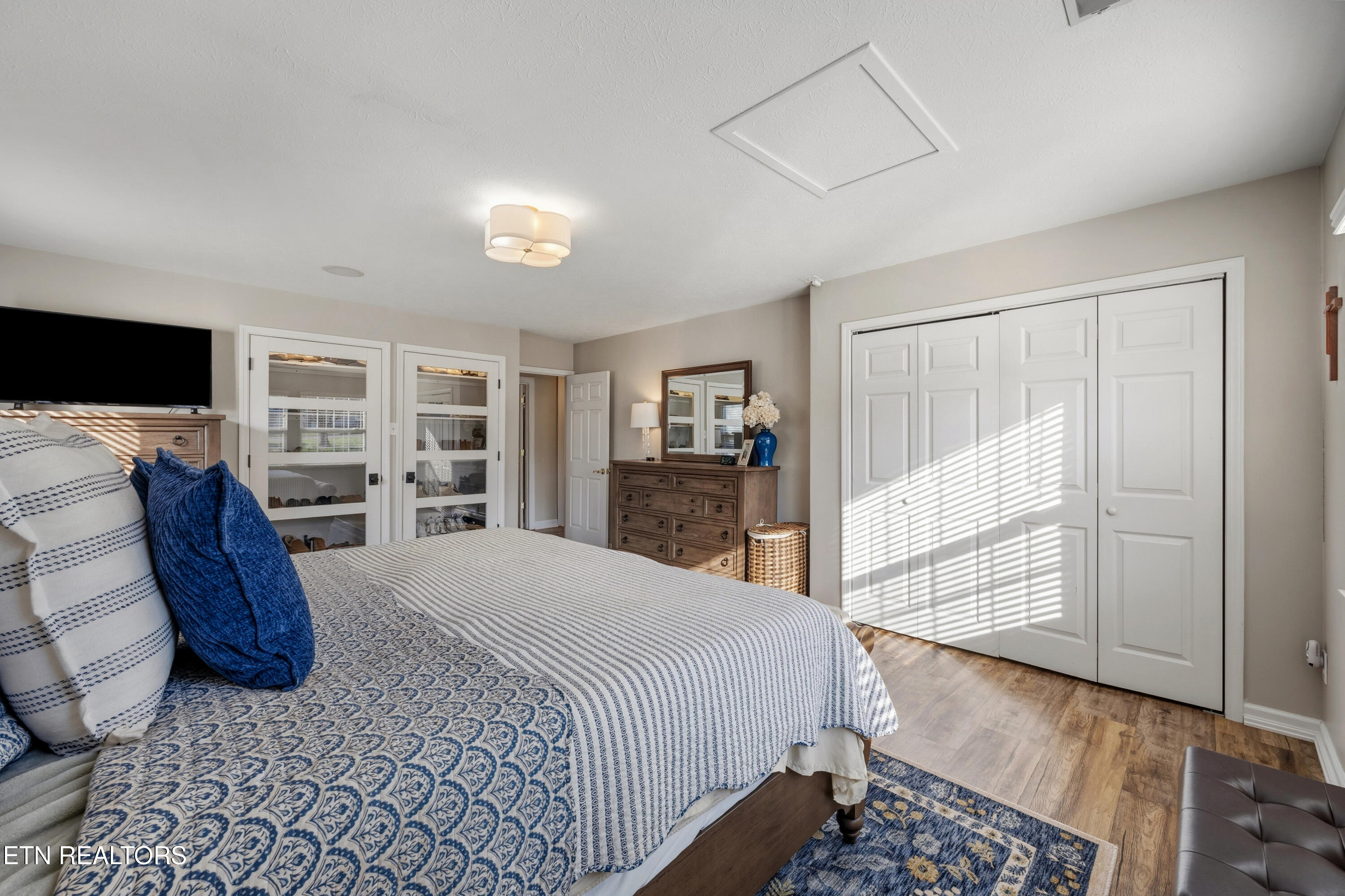 1204 Huntington Road Southwest Knoxville, TN 37919 - Photo 26 of 57 31-1204 Huntington Rd SW21