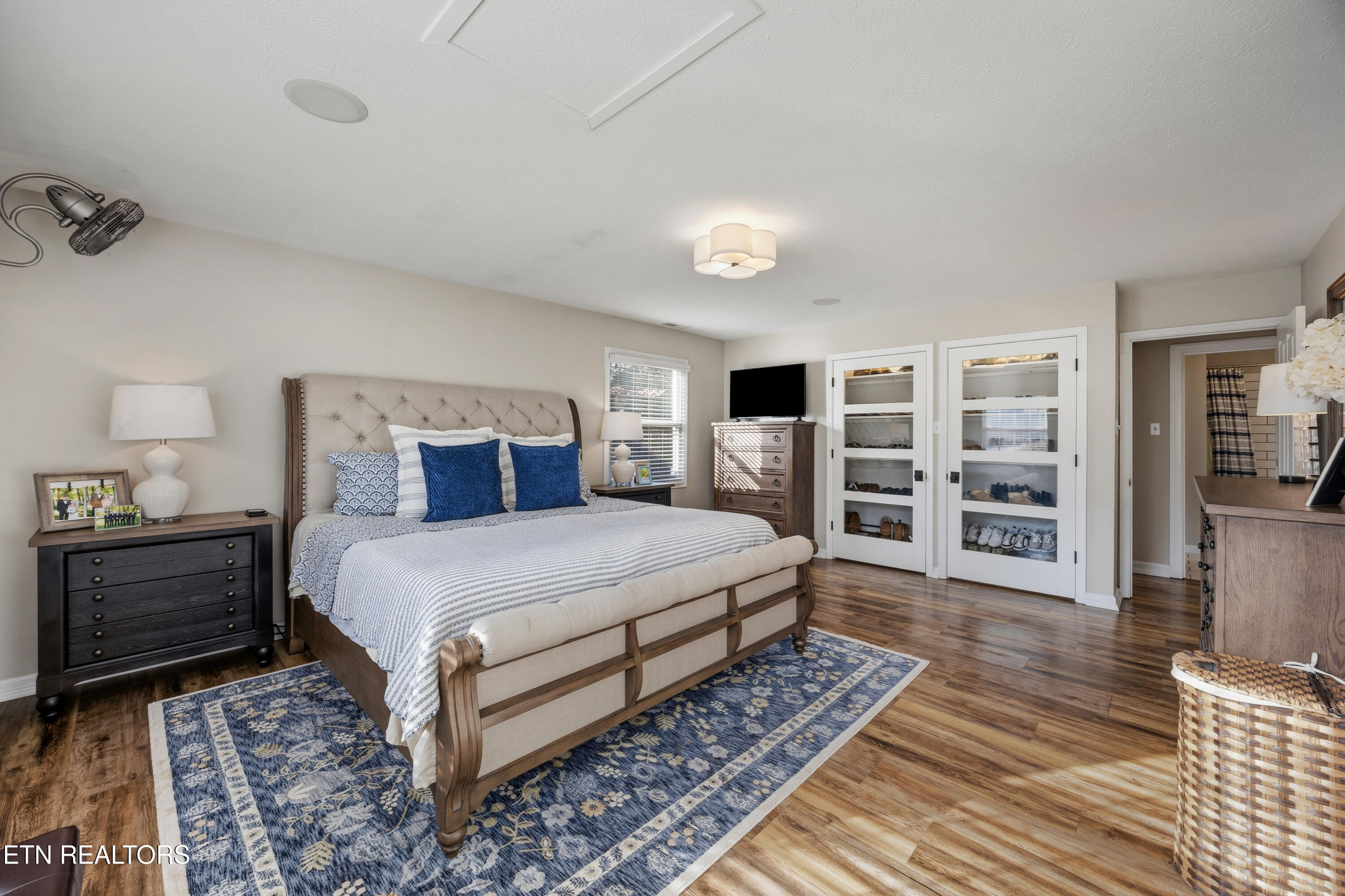 1204 Huntington Road Southwest Knoxville, TN 37919 - Photo 27 of 57 32-1204 Huntington Rd SW22