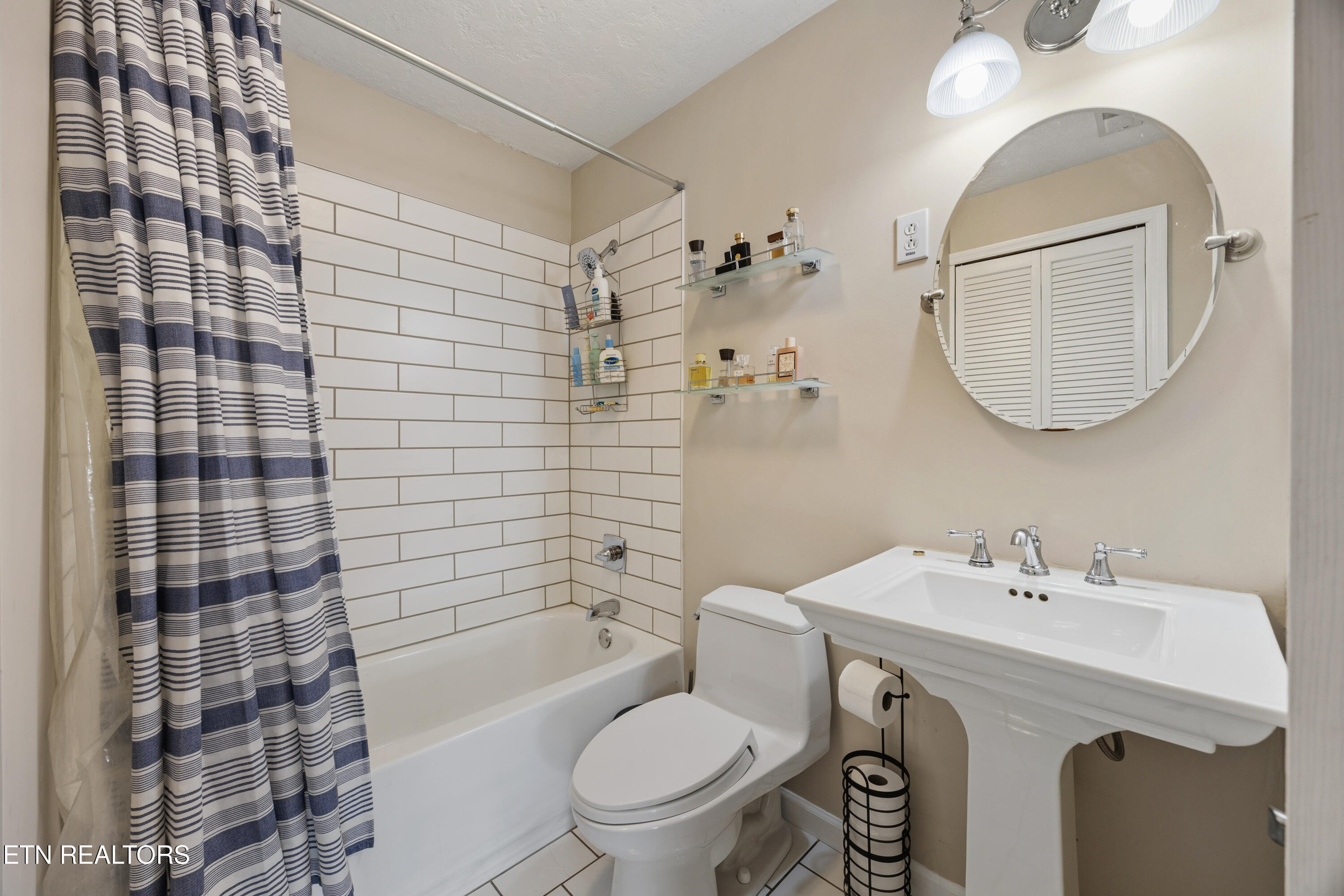 1204 Huntington Road Southwest Knoxville, TN 37919 - Photo 28 of 57 36-1204 Huntington Rd SW25