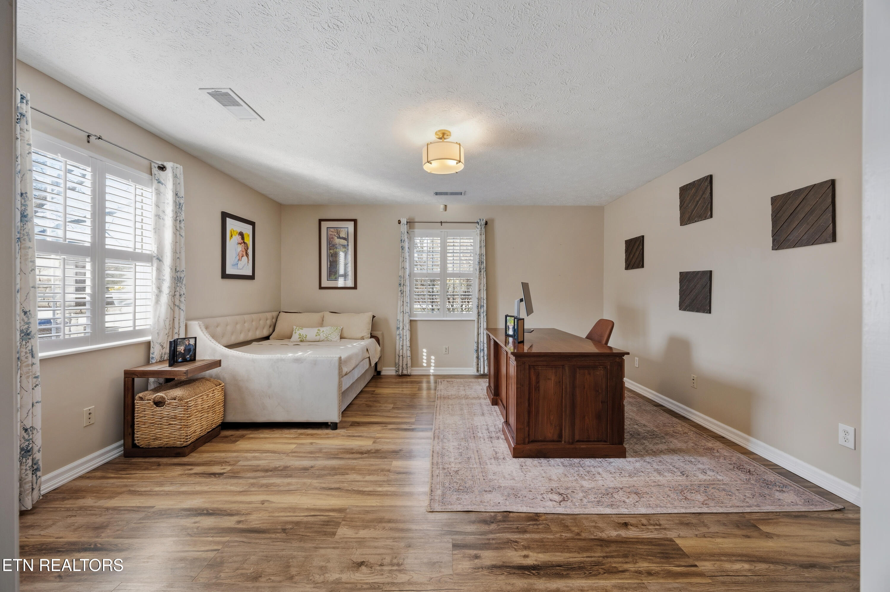 1204 Huntington Road Southwest Knoxville, TN 37919 - Photo 29 of 57 28-1204 Huntington Rd SW05